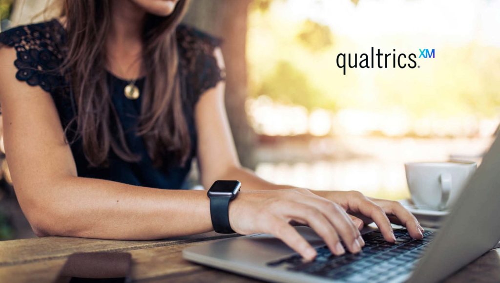 Qualtrics Launches its COVID-19 Assessment, Testing, and Case Management for the State of Nebraska