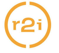 R2i Logo