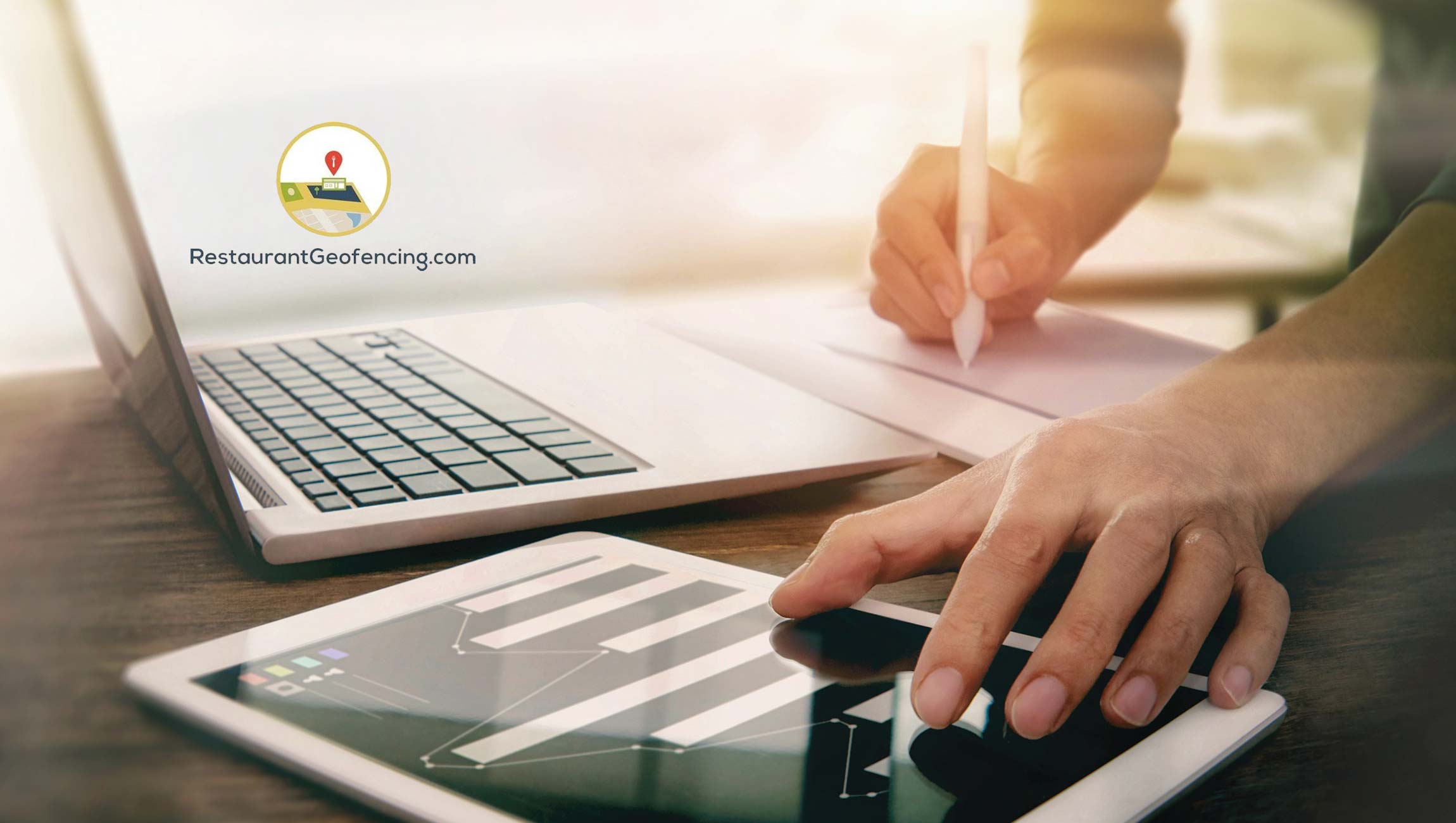 Restaurants Turn to this Digital Marketing Company to Increase Sales During COVID-19