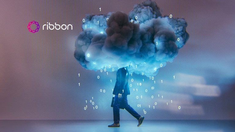 Ribbon's Enhanced SBC SWe Lite Includes Several New Features for Microsoft Teams Voice Calling from the Azure Cloud