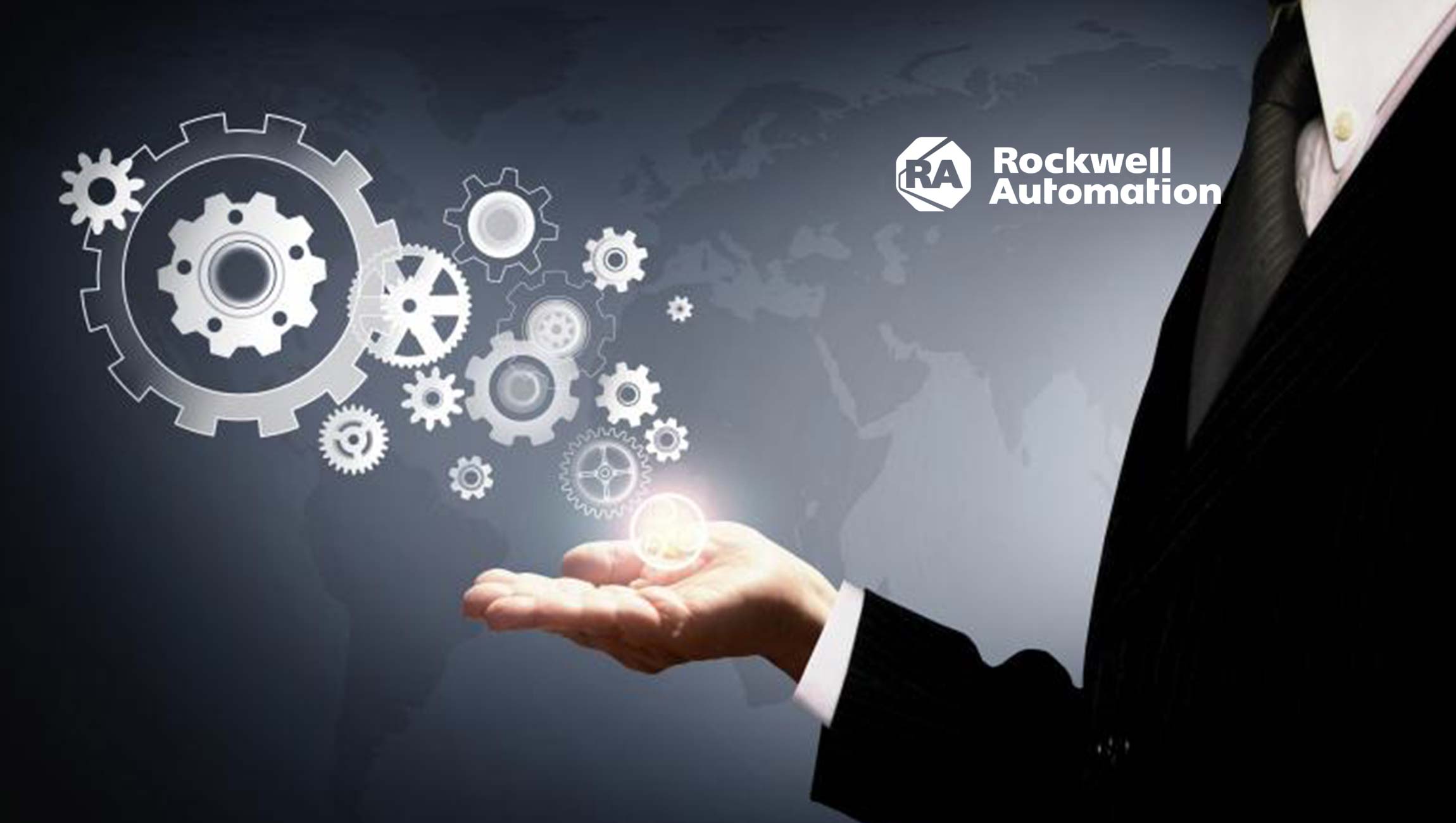 Rockwell Automation Provides COVID-19 Business Update