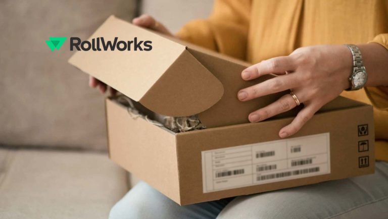 RollWorks Democratizes Access to ABM with New Packaging and Pricing