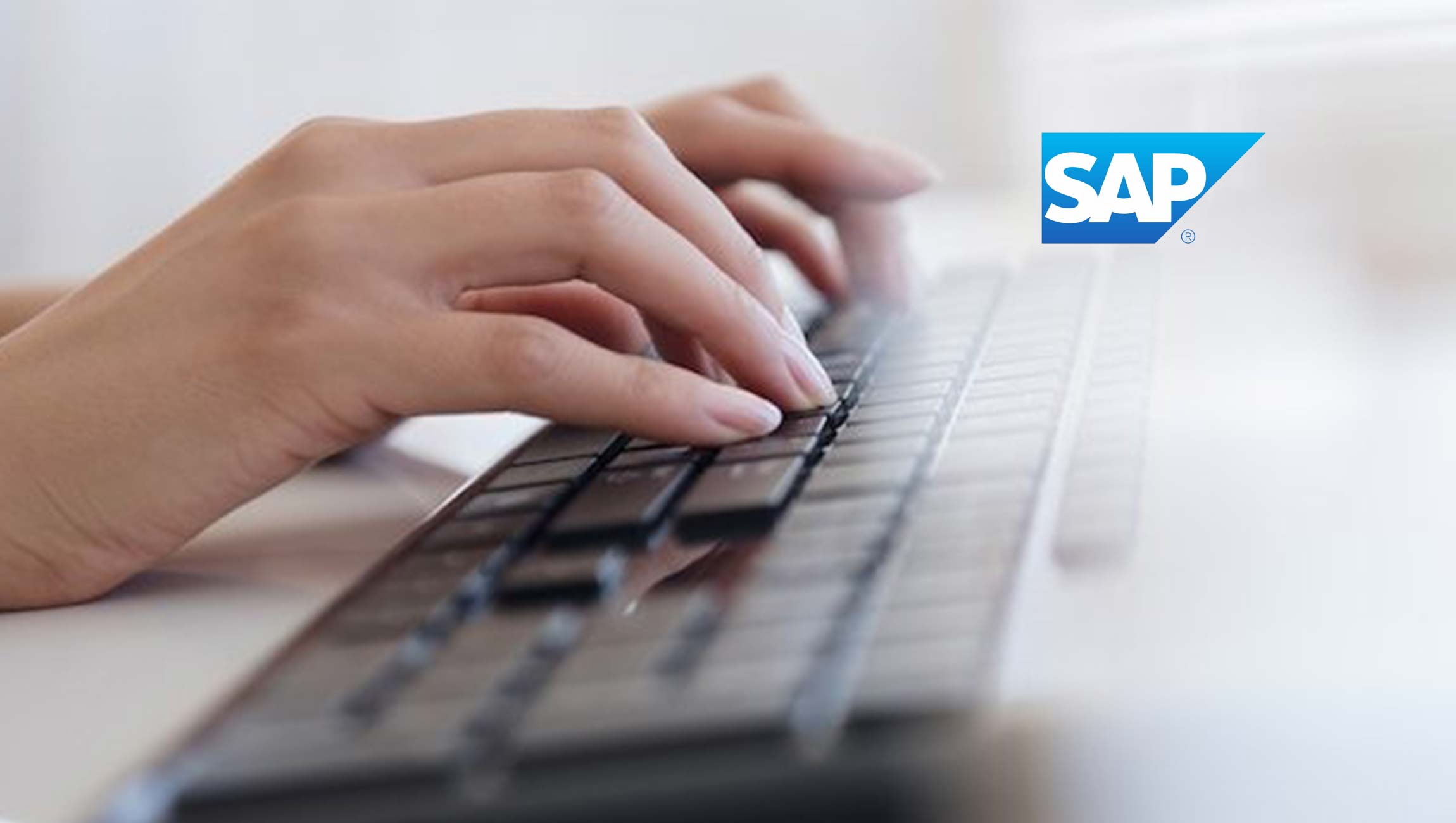 SAP Co-Chief Executive Officer Christian Klein Continues as CEO, Jennifer Morgan Departs