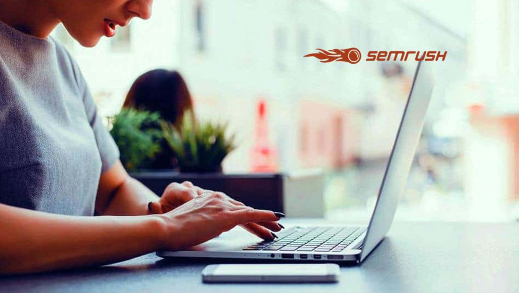 Semrush Announces Integration with monday.com