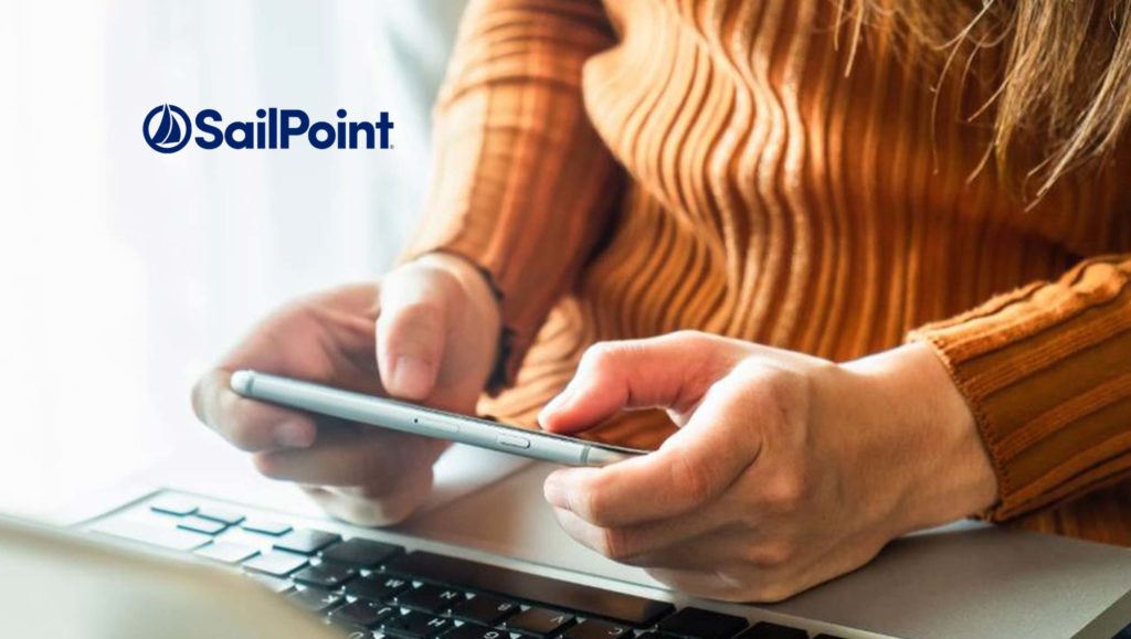 SailPoint Recognized as the 2020 Gartner Peer Insights Customers’ Choice for Identity Governance & Administration