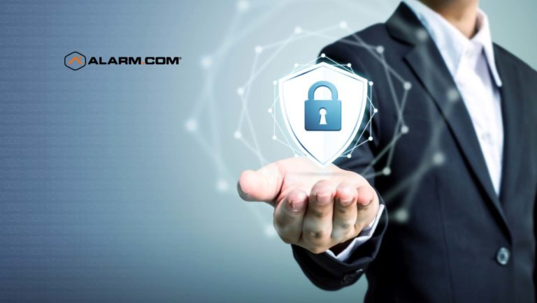 SecurityTrax Unveils Customizable CRM Platform