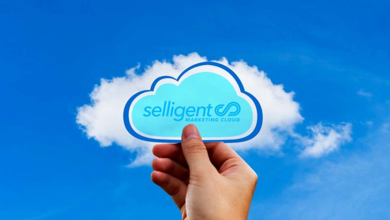 Selligent Marketing Cloud Named a Leader in G2 Mid-Market Grid Report for Marketing Automation for Second Quarter in a Row