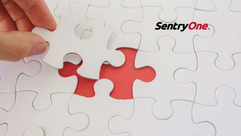 SentryOne Partners with Theta to Deliver Services and Support to APAC Customers