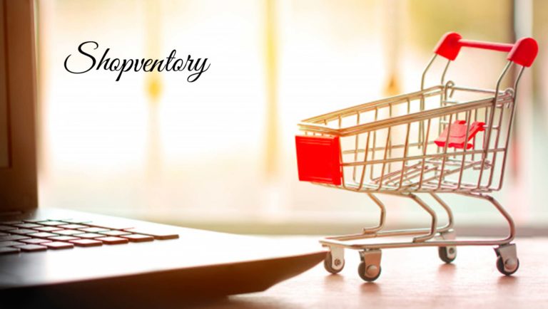 Shopventory Integrates with BigCommerce to Enable eCommerce for Retailers