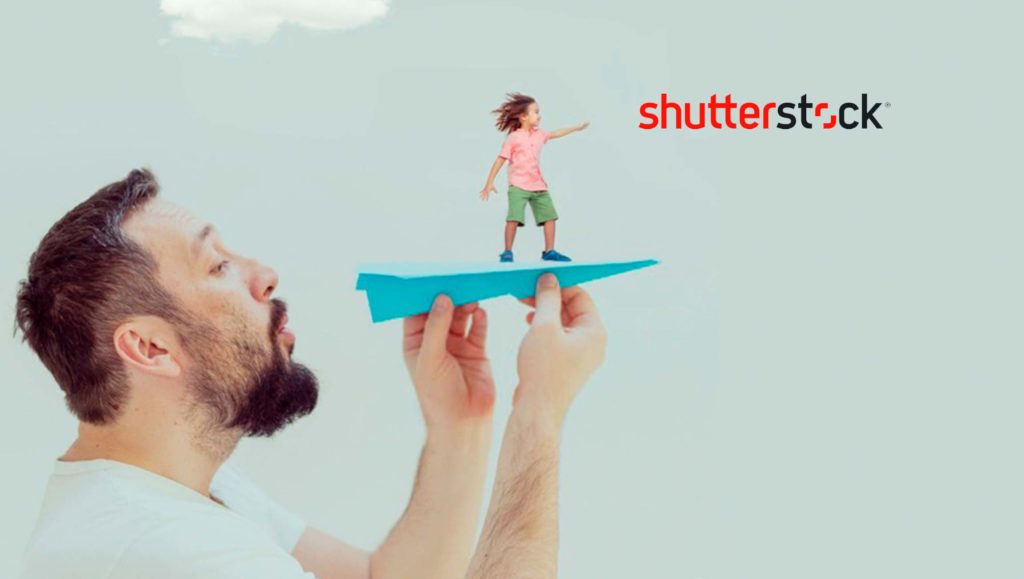 Shutterstock Announces New Footage Subscription for Increased Accessibility to Fresh C