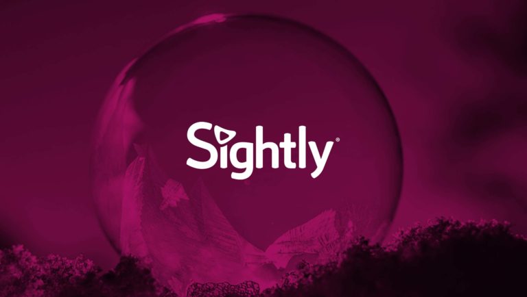 Sightly Joins YouTube Measurement Program