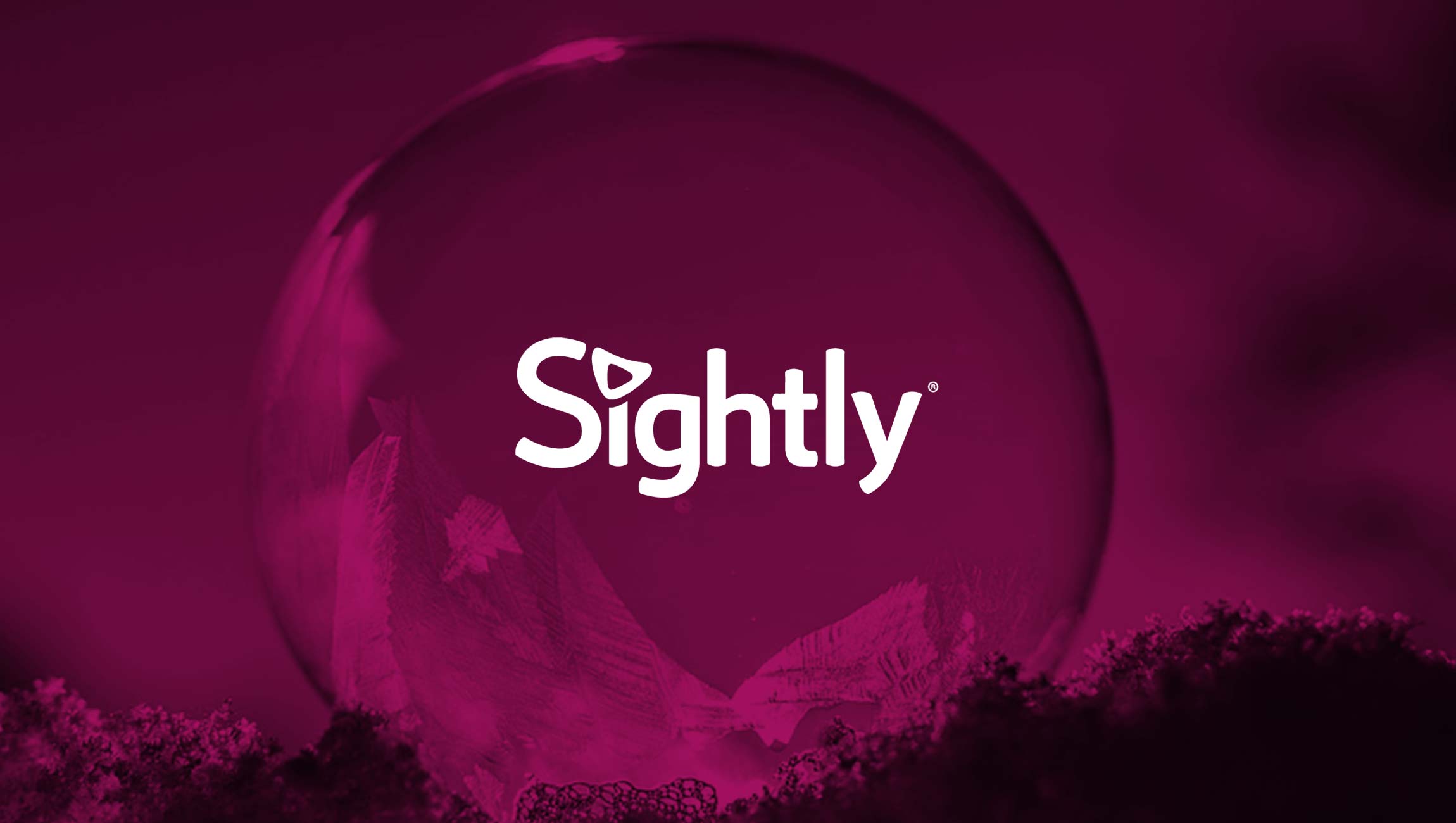 Sightly Joins YouTube Measurement Program