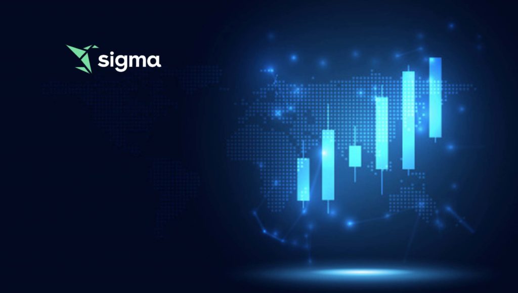 Sigma Computing Now in AWS Marketplace, Delivering Cloud Analytics and Business Intelligence to Buyers in 1-Click