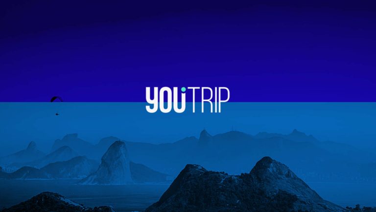 Singapore's First Multi-Currency Mobile Wallet YouTrip Sees 20% Growth in Consumer Spending On Global E-Commerce Platforms