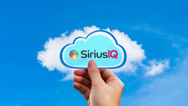 SiriusIQ Announces Strategic Collaboration With RackWare, Enabling Rapid Adoption of Microsoft Azure Cloud Platform