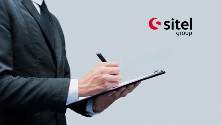 Sitel Group To Hire 10,000 Work-At-Home Positions In North America