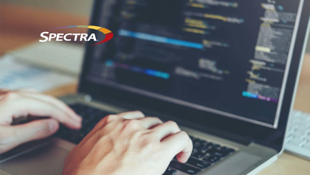 Spectra Helps Customers Modernize IT Architectures with StorCycle Software 3.0 and Enhancements to its Data Storage Portfolio