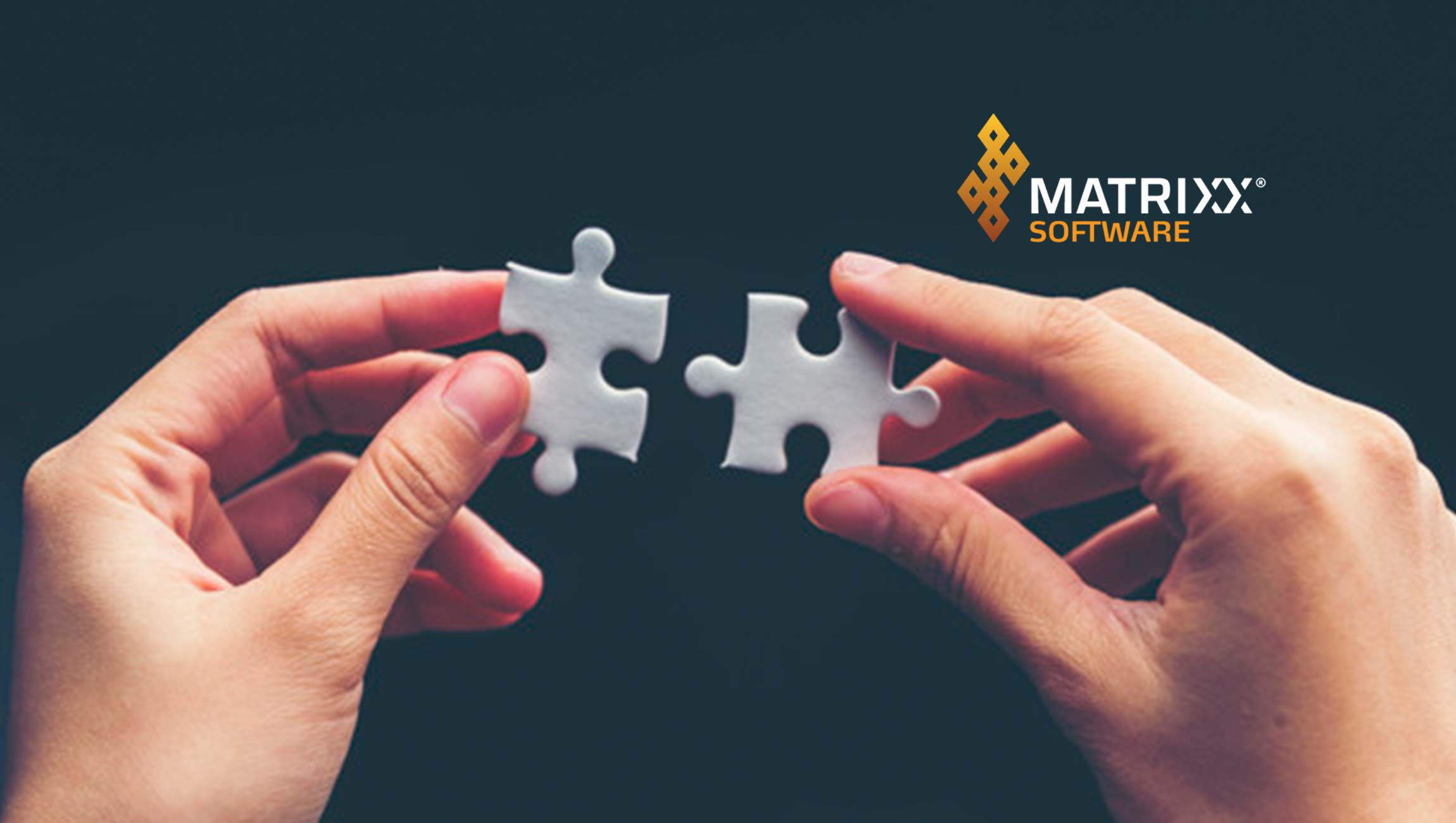 StarHub Partners with MATRIXX Software to Build giga!