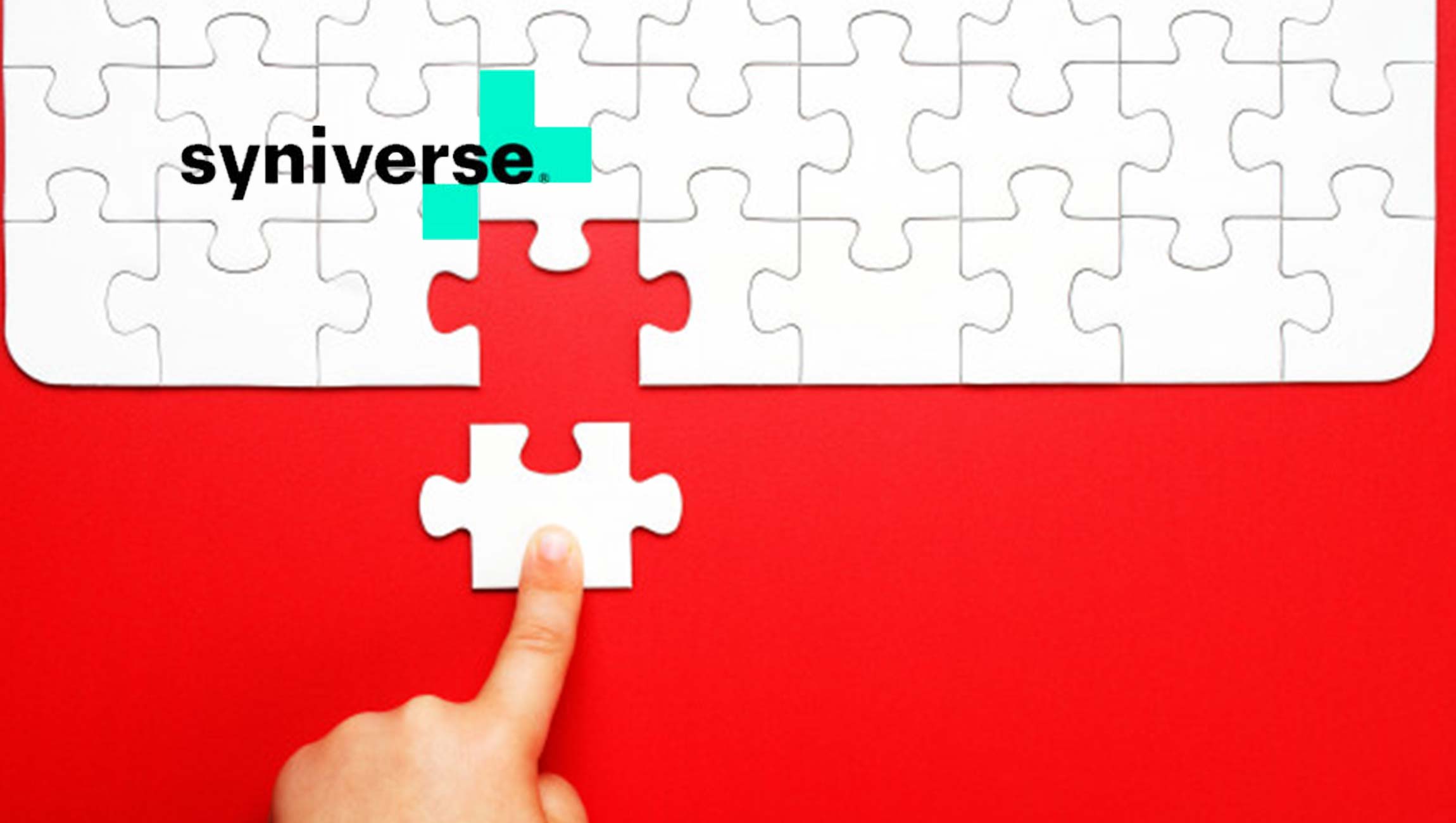 Syniverse Partners with SAS to Enhance Mobile Engagement Offering for Multi-platform Marketing