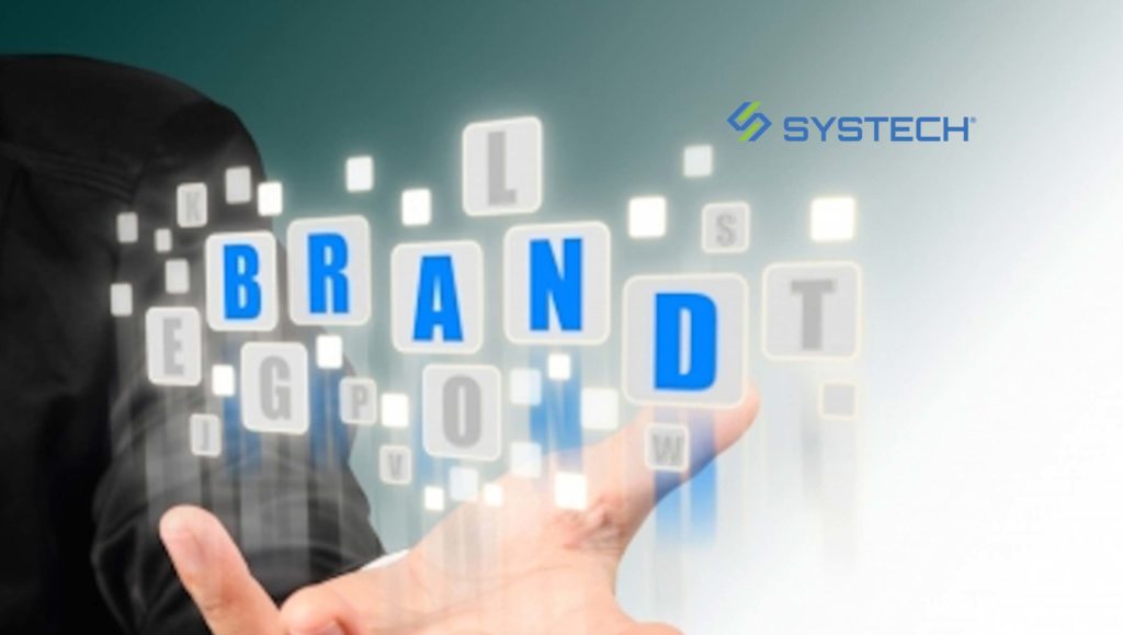 Systech Launches Brand Protection Innovation Series to Educate Global Brands and Supply Chain Participants