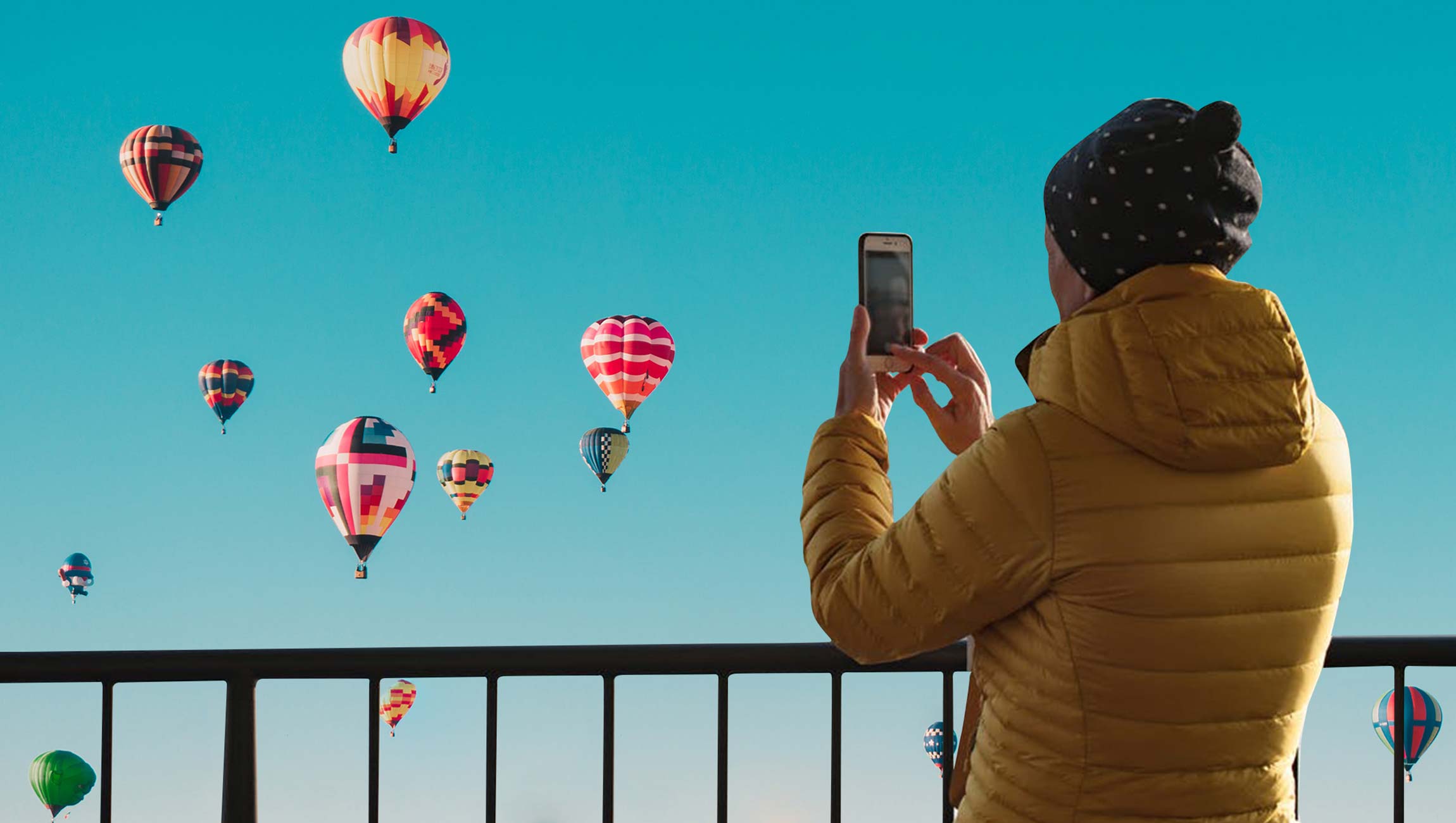 TVWorthWatching Launches Free Daily Video: “Best TV Tomorrow”