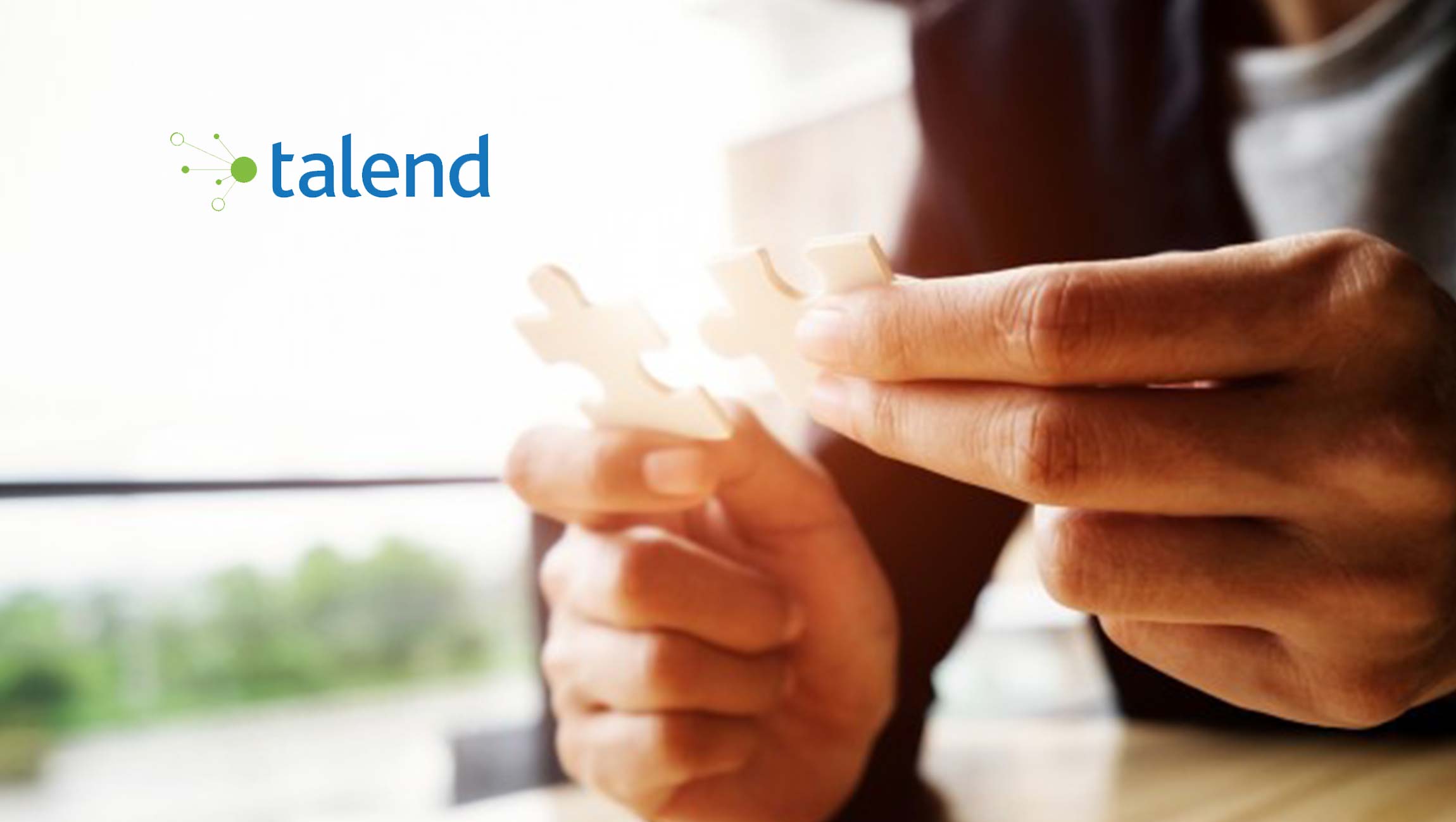 Talend Announces Expiration of “Go-Shop Period” Related to the Planned Acquisition by Thoma Bravo