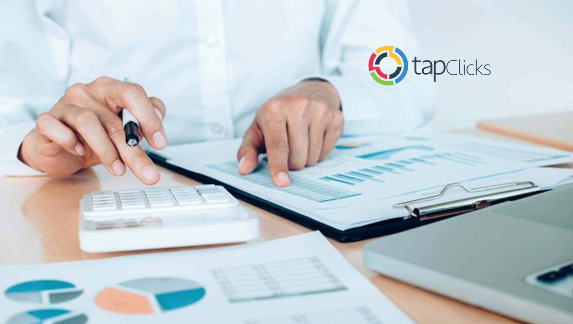 TapClicks Acquires AdStage to Infuse Marketing Intelligence into its Unified Marketing Platform