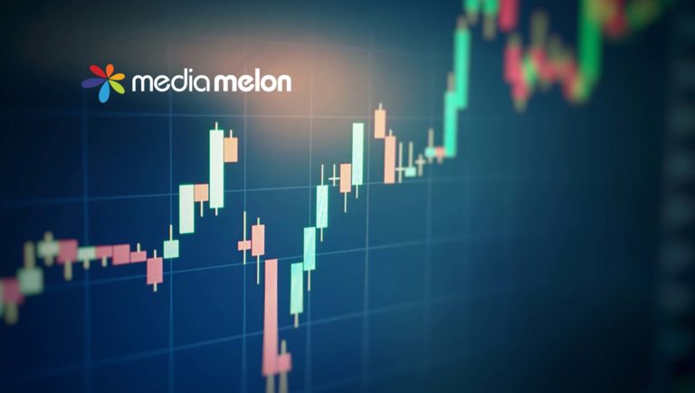 Telecine Deploys MediaMelon's SmartPlay to Intelligently Utilize Streaming Bandwidth While Improving the Viewing Experience