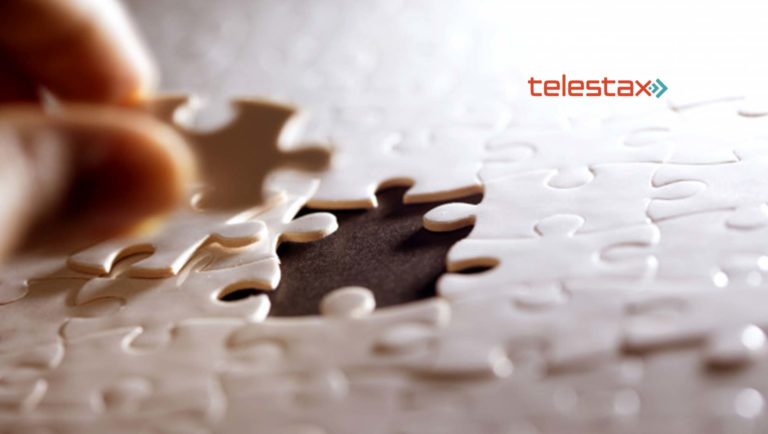 Telestax Announces Strategic Partnership with NUSO to Speed Delivery of CPaaS Applications for Remote Collaboration Amid Telework Demand Surge