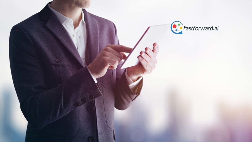 Telkom Indonesia and FastForward.ai Sign MOU Agreement to Explore the Delivery of Digital and Social Experiences to Telkom’s Market