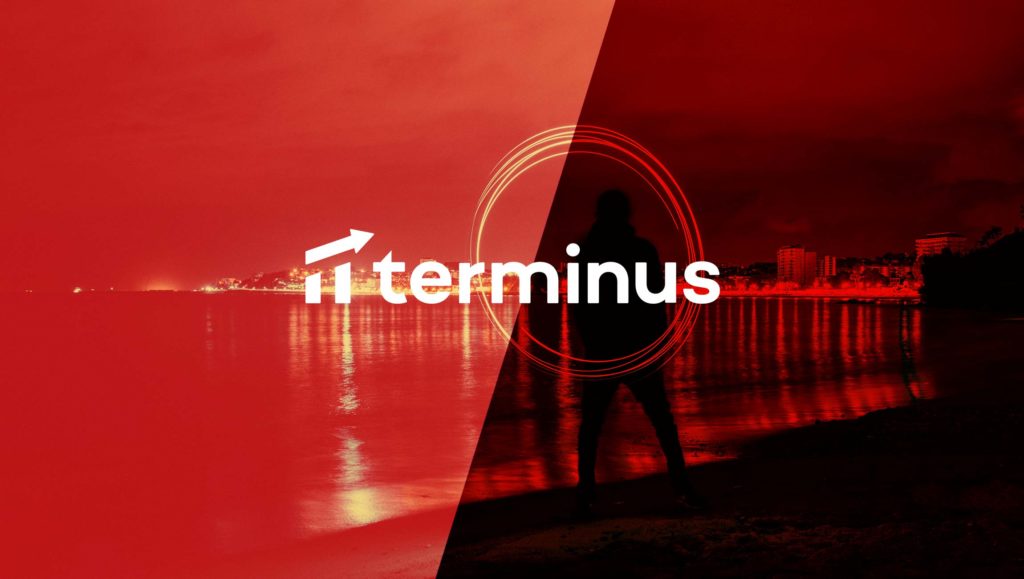 Chat + ABM: Terminus Buys B2B Conversation Chat Platform Ramble to Sync Sales & Chat Data