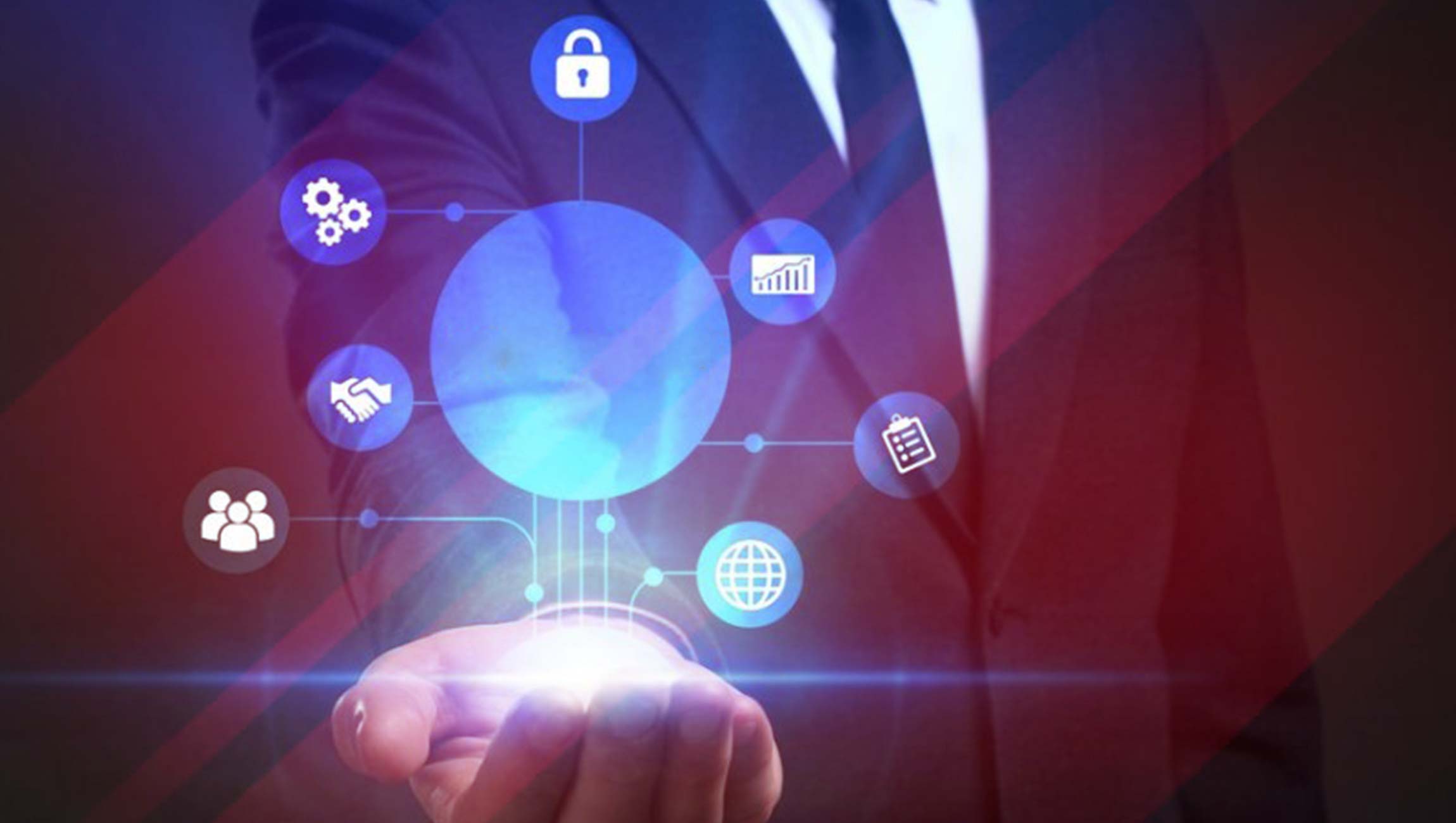 The Rise of the Data Engineer