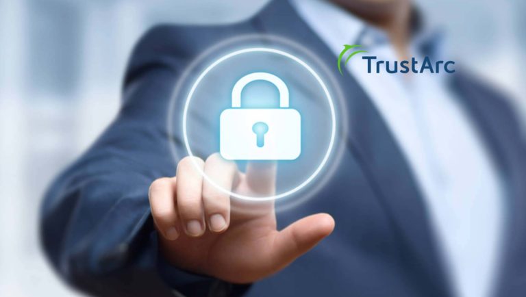 TrustArc Expands Data Privacy Platform to Automate and Simplify Management of Privacy and Third-Party Risk