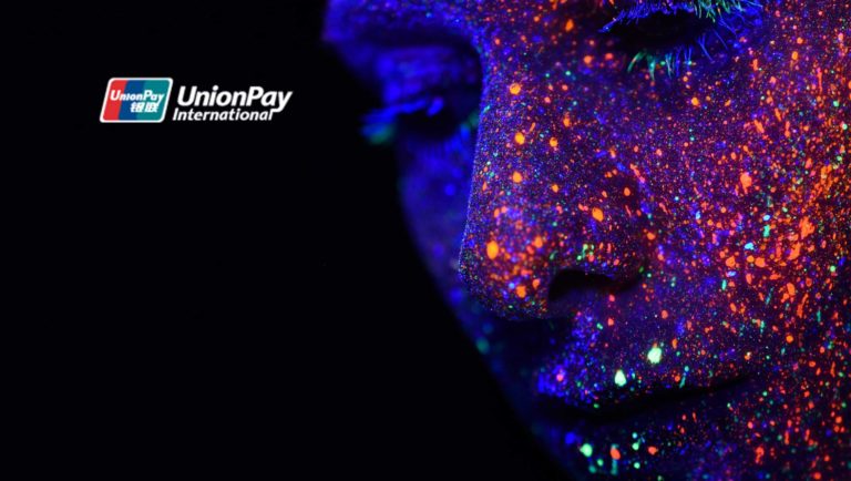 UnionPay International Launches its Content and Service Platform to Build "Pay+" Digital Ecosystem