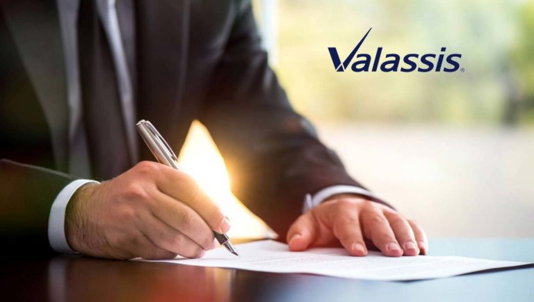 Valassis Recognized by Trustworthy Accountability Group for Continued Leadership in Protecting Digital Advertising Supply Chain Against Fraud