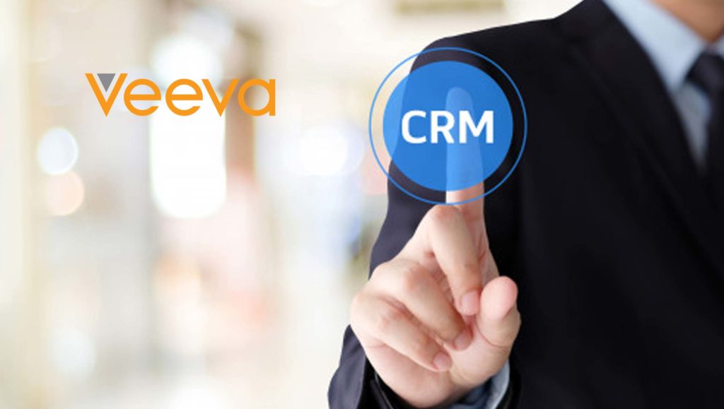 Veeva CRM Now Integrated with Crossix DIFA Marketing Analytics