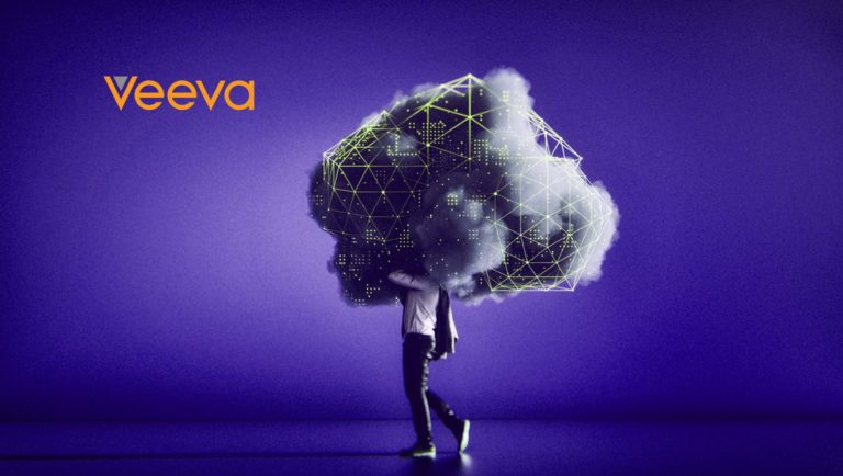 Veeva Data Cloud Brings Together OpenData, Link, and Compass on a Common Data Architecture