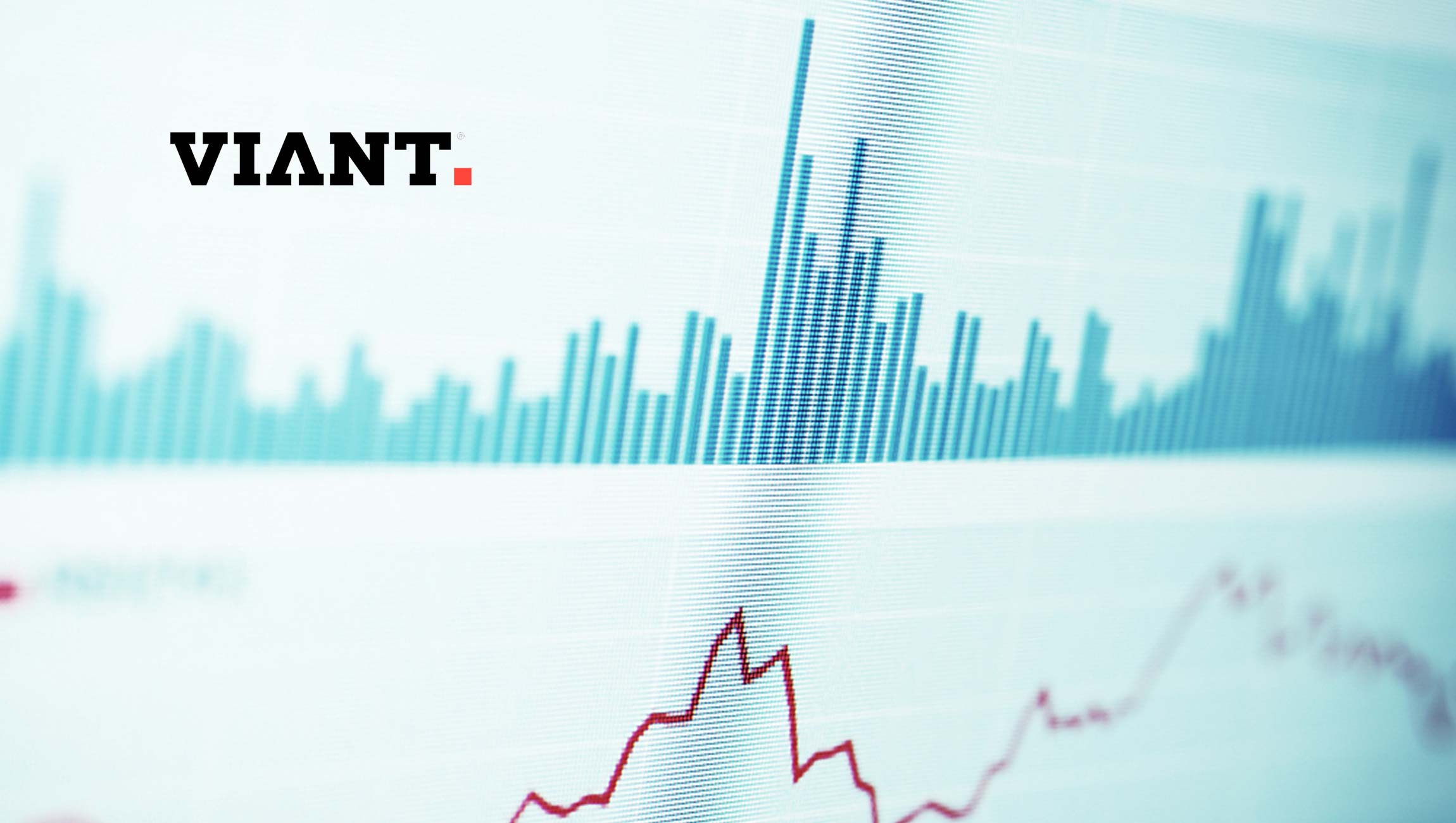 Viant Analysis Provides Insights into TV’s Role in an Omnichannel, COVID-19 World