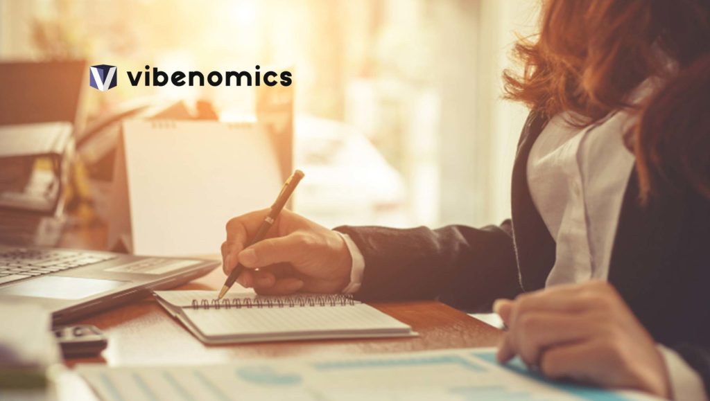 Vibenomics Raises $6 Million to Accelerate Dominance of Audio Out-of-Home Advertising