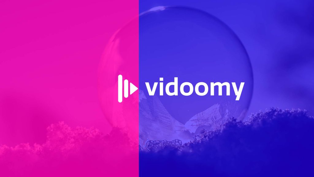 Vidoomy Integrates Bids with to Accelerate Its Integration With New Buyers