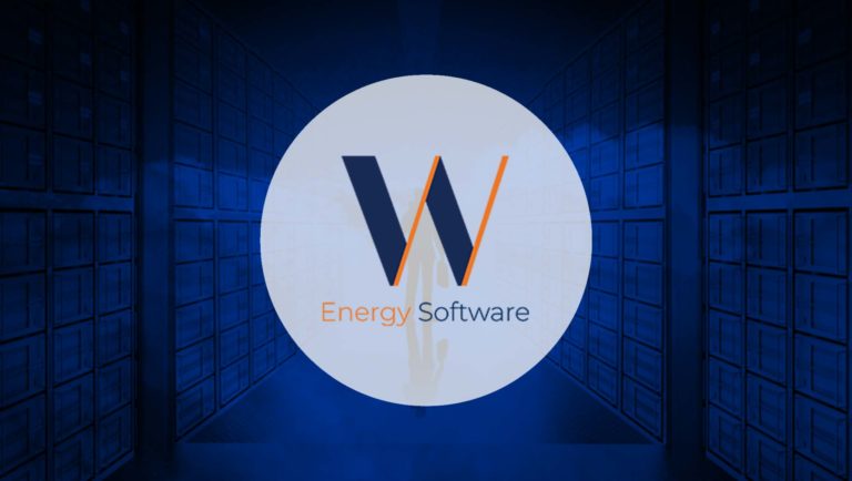 W Energy Software Earns AWS Partner Network Select Tier Status