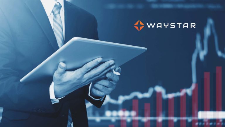 Waystar Launches Analytics and Business Intelligence Platform Ahead of Schedule