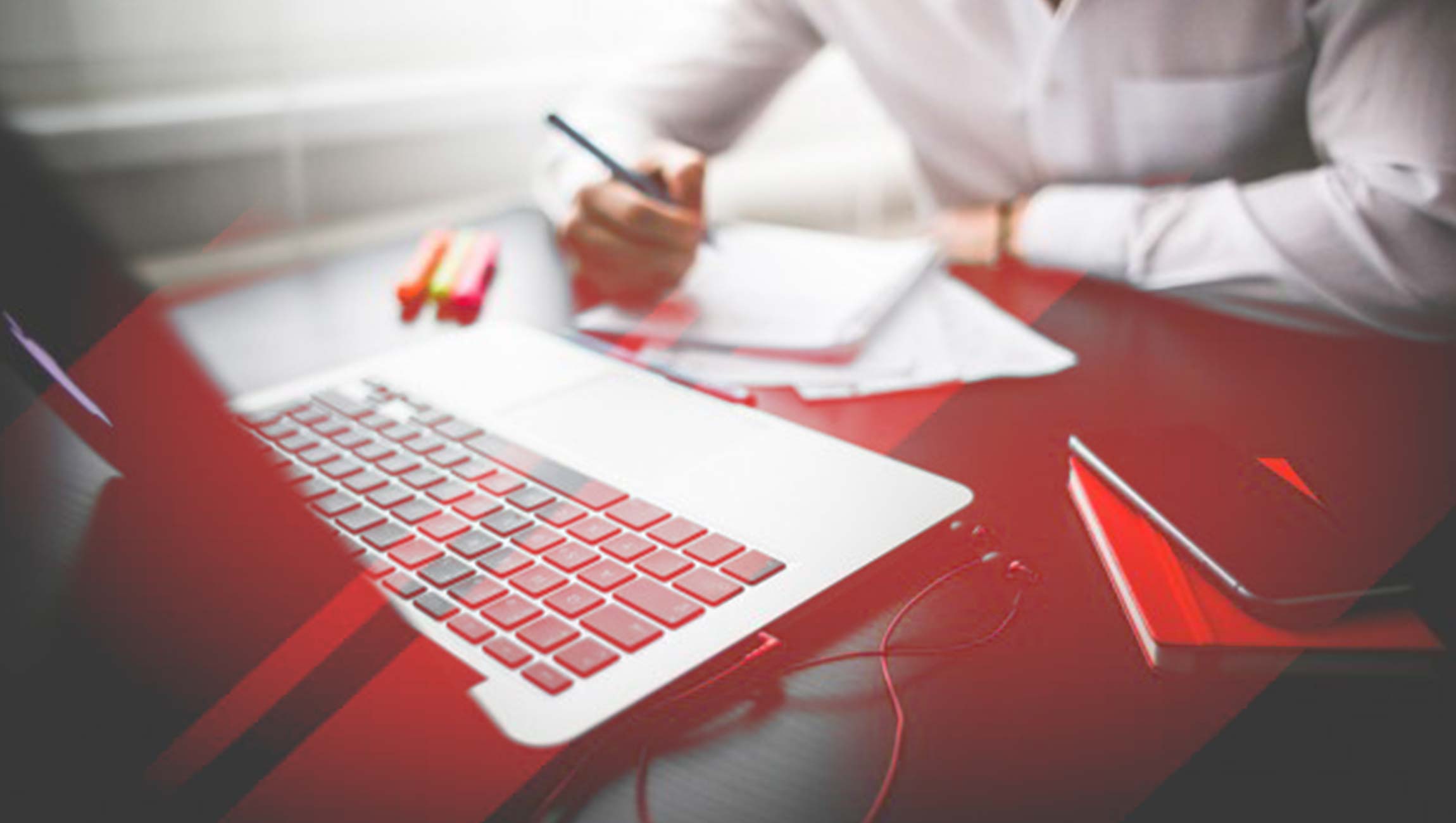 Website Home Page: 5 Tips to Get More Conversions