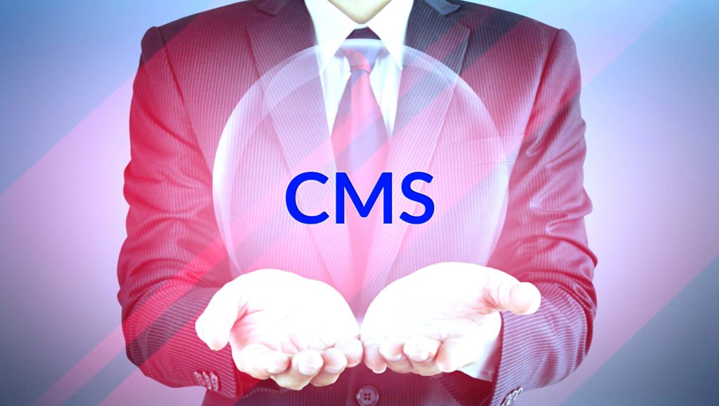 Why an Open Source CMS Can Be the Best Option for Your Enterprise