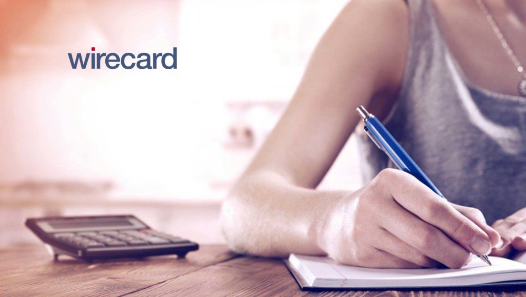 Wirecard Collaborates With Leading Hungarian E-commerce Agency UNAS