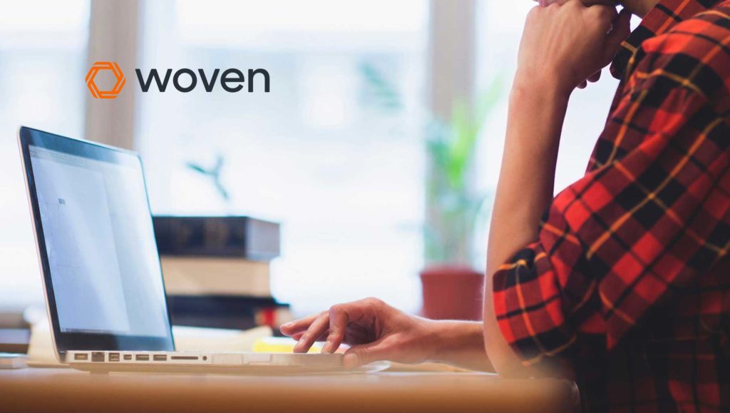 Woven Releases New Calendar and Scheduling Tools to Power The Explosion of Remote Work