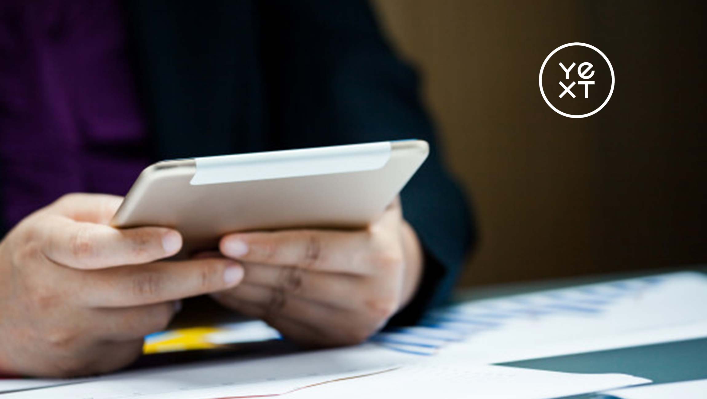 Yext Recognized as One of the Americas’ Fastest Growing Companies by the Financial Times