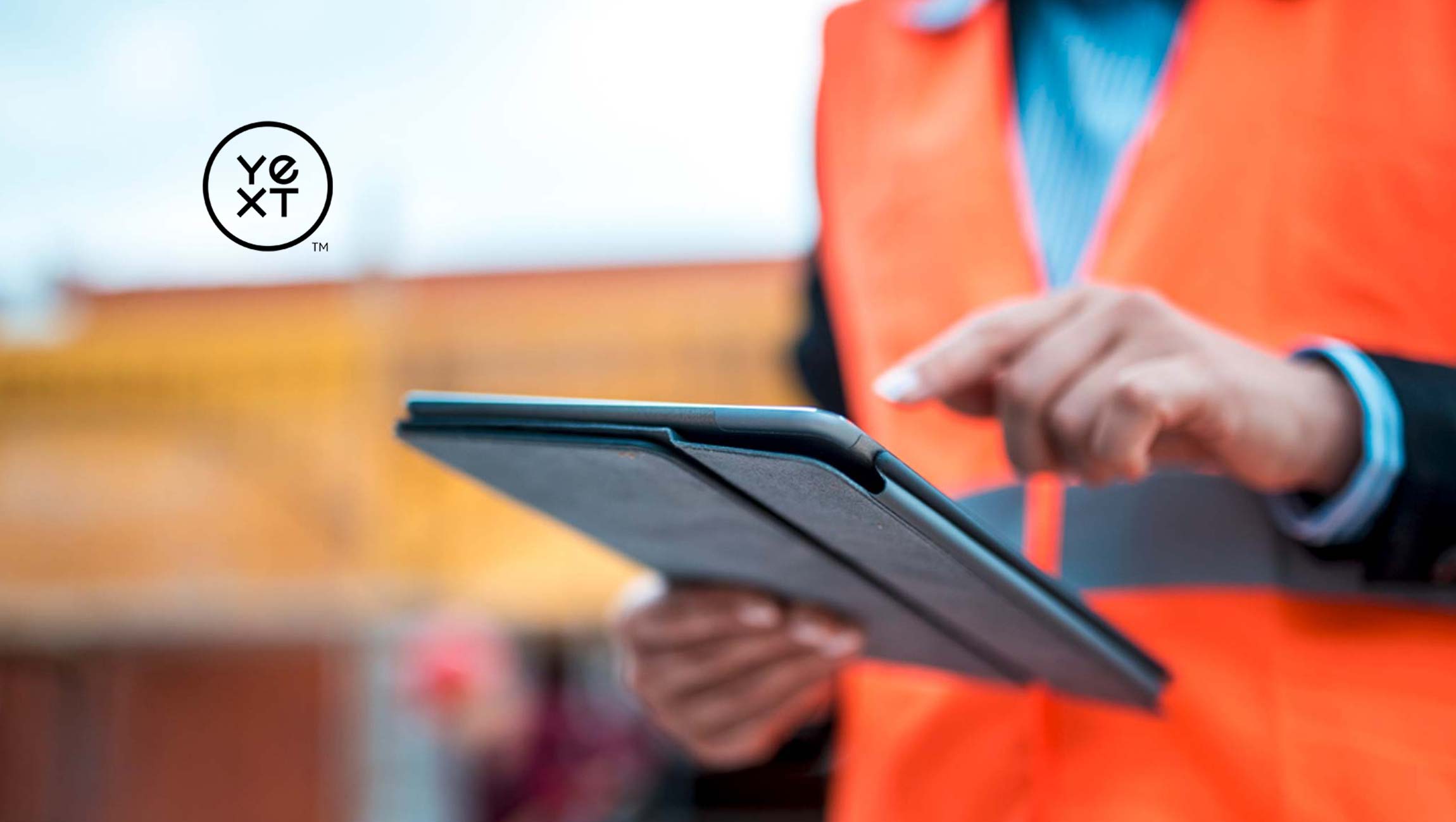 Yext Spring ’20 Product Release Now Available for General Access