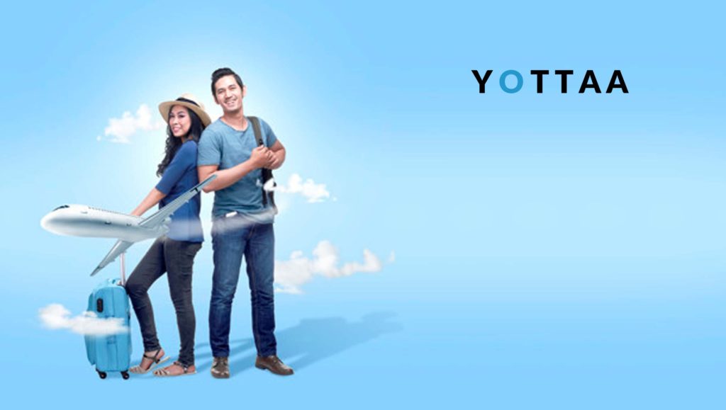 Yottaa Offers Free RAPID CTRL for Travel and SMB Retail Brands