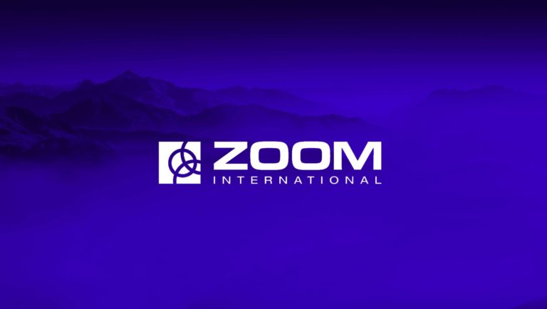 Zoom to Open R&D Centers in Phoenix and Pittsburgh